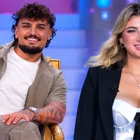 Giovanni Grazioso smascherato a Uomini e Donne? La sua ex Sabrina Soussi rompe il silenzio