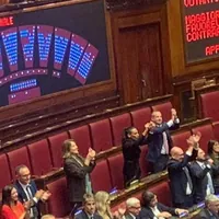Via libera alla nuova legge elettorale: cosa prevede lo Stabilicum e le novità rispetto al Rosatellum