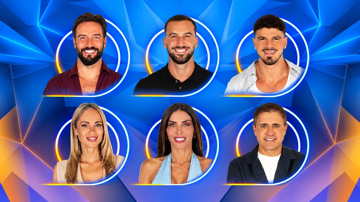 Grande Fratello Vip, chi sarà eliminato? Il risultato dei sondaggi