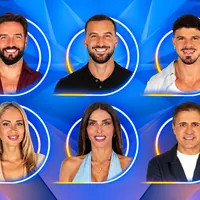 Grande Fratello Vip, chi sarà eliminato? Il risultato dei sondaggi
