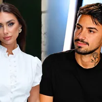 Cristian Mascolino e Nicole Cena insieme a Verissimo: le confessioni su Soraya e la nuova storia d'amore