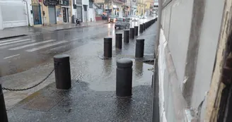 Torre del Greco, nuova allerta meteo: scuole e parchi chiusi fino a sabato 10 ottobre