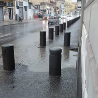 Torre del Greco, nuova allerta meteo: scuole e parchi chiusi fino a sabato 10 ottobre