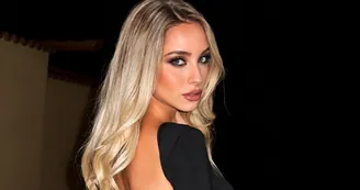 Temptation Island, Soraya Sabetta ufficializza la relazione con un ex volto di Italia Shore (FOTO)