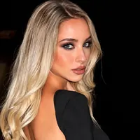 Temptation Island, Soraya Sabetta ufficializza la relazione con un ex volto di Italia Shore (FOTO)
