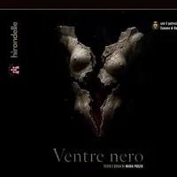 Boscoreale - Nerone e Poppea: “Ventre Nero” torna in scena per raccontare la loro storia
