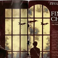 Portici, al Teatro Don Peppe Diana arriva “Finestre chiuse”: mistero e tensione psicologica