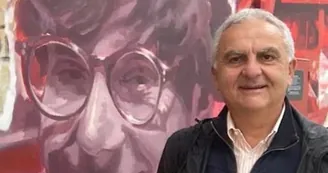 Vico Equense, Antonio Irlando nuovo coordinatore cittadino di “Un'altra Vico è possibile”
