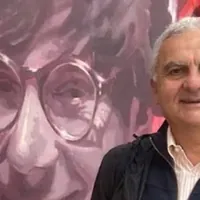 Vico Equense, Antonio Irlando nuovo coordinatore cittadino di “Un'altra Vico è possibile”