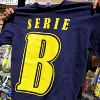 C.mare di Stabia. Atl. Roma-Juve Stabia, venduti tutti i biglietti