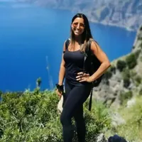 Castellammare, tragedia al San Leonardo: muore a 33 anni insieme alla bimba che portava in grembo