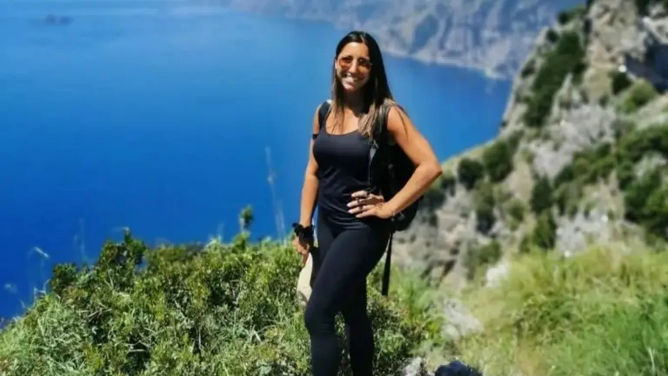 Castellammare, tragedia al San Leonardo: muore a 33 anni insieme alla bimba che portava in grembo