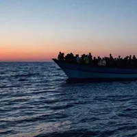 Migranti, ecatombe al largo di Gibuti: 109 morti e 116 dispersi dopo naufragio