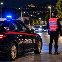 Gragnano, controlli dei carabinieri: 20enne in manette. Sequestrati cocaina e contanti