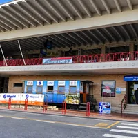 Sorrento: pusher fermato nei pressi della stazione, carabinieri arrestano 27enne di Trecase