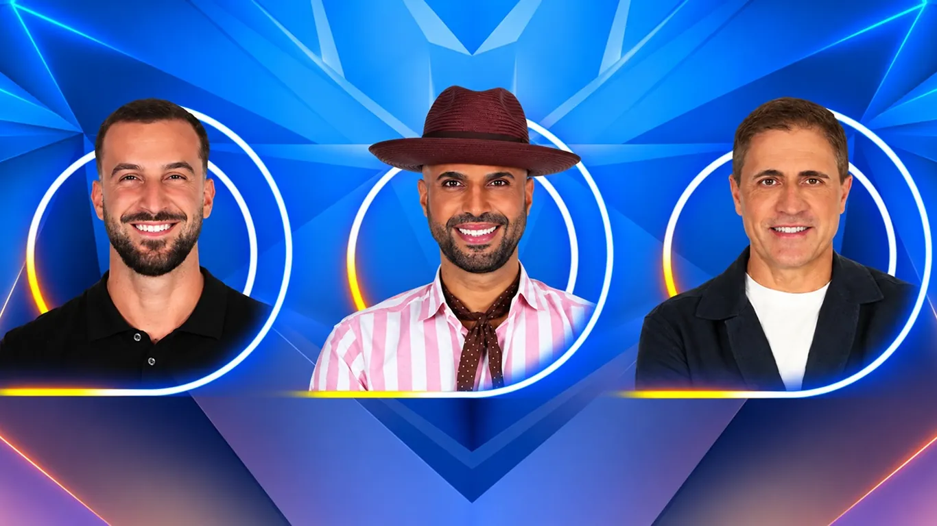 Grande Fratello Vip, chi si salva al televoto? Il risultato dei sondaggi
