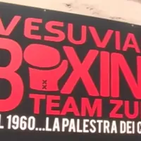 Boxe Vesuviana, gli atleti di Torre Annunziata brillano a Sorrento