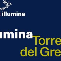 Torre del Greco, un playground gratuito nel quartiere Sant'Antonio: inaugurazione con il ministro Abodi