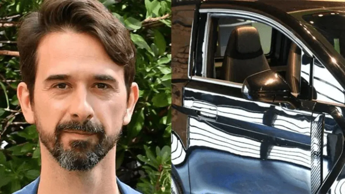 Allarme minicar a Roma, al setaccio immagini di 40 telecamere: repertato cappellino