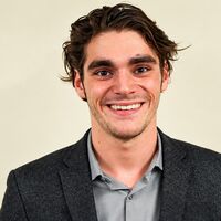 Rj Mitte, morto a 34 anni l'attore di Breaking Bad