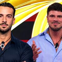 Grande Fratello Vip, Andreas Muller nella bufera: «Ha minacciato Giancarlo Danto»