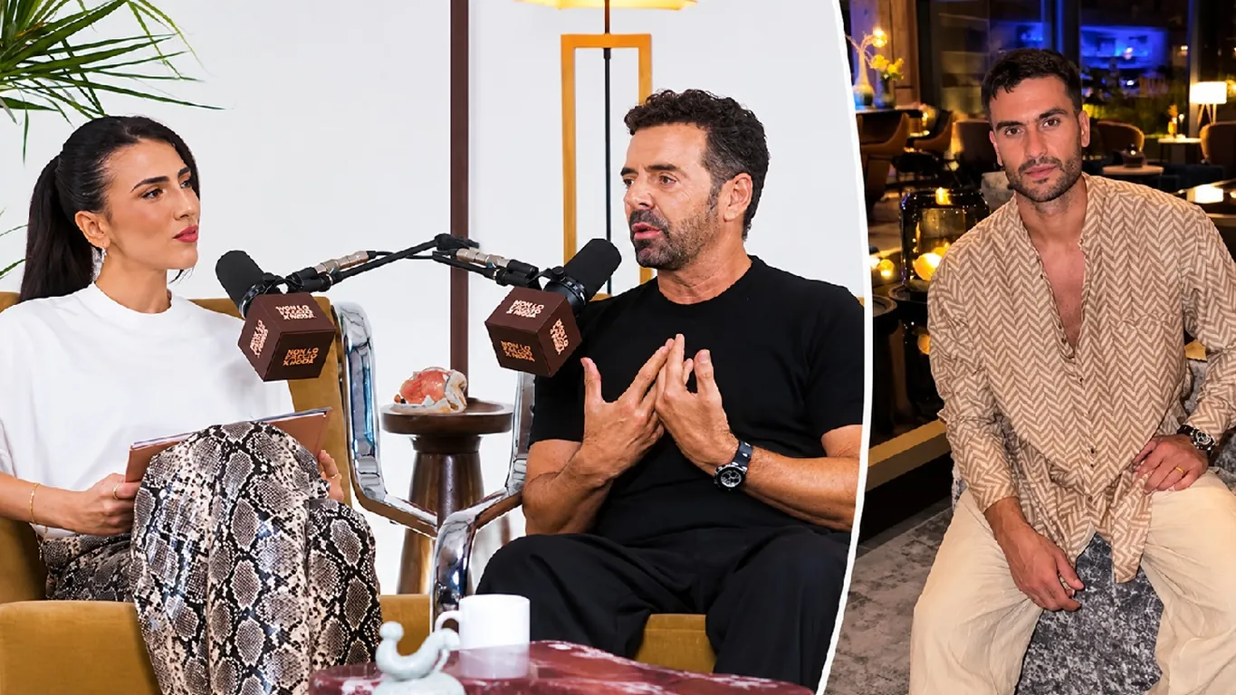 Giulia Salemi, Matano le chiede delle nozze con Pretelli e cala il gelo: cos'è successo
