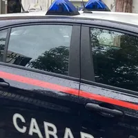 San Giorgio a Cremano: 55enne denunciato per ricettazione