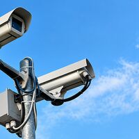 Amalfi, più sicurezza sul territorio: installate 63 nuove telecamere per la videosorveglianza cittadina