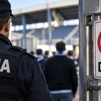 Manifestazioni sportive, il Questore di Napoli emette 19 Daspo