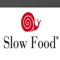 Boscoreale. La Festa dello Slowfood alla rotonda