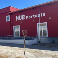 Torre Annunziata, un progetto per trasformare il porto in un polo di sport, turismo e inclusione sociale