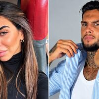 Temptation Island, Alessandra Ciociola dice addio a Rosario Monetti: lui rompe il silenzio e sorprende tutti
