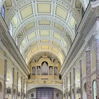 Torre Annunziata, viaggio tra storia, arte e cultura lungo la Strada Regia delle Calabrie