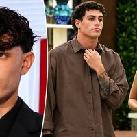Grande Fratello Vip, Gian Marco torna nella Casa per affrontare Roncaccia? "E' stato contattato dagli autori"