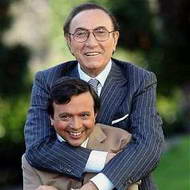 Sanremo 2008: micidiale flop