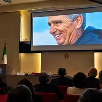 Omicidio Vassallo, alla Camera il docufilm “Perché?”. Costa: «Nel 2027 una bicamerale»