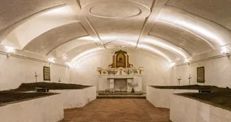 Torre Annunziata, due appuntamenti tra storia e tradizioni: l'iniziativa del Centro Studi Nicolò d'Alagno