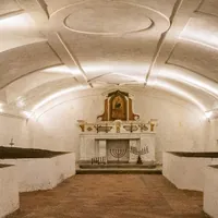 Torre Annunziata, due appuntamenti tra storia e tradizioni: l'iniziativa del Centro Studi Nicolò d'Alagno