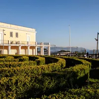 Giornate FAI di Autunno, Torre del Greco celebra Giacomo Leopardi