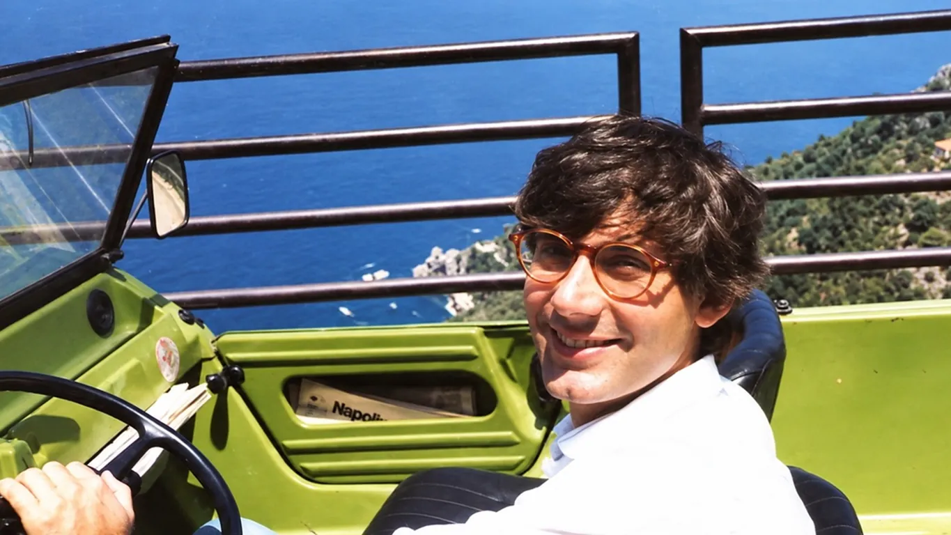 Torre Annunziata, offese a don Ciro Cozzolino per un post su Giancarlo Siani: la dura condanna di Libera