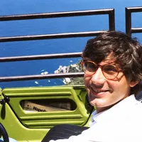 Torre Annunziata, offese a don Ciro Cozzolino per un post su Giancarlo Siani: la dura condanna di Libera