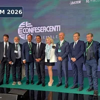 Confesercenti, oltre 56mila firme contro la desertificazione commerciale