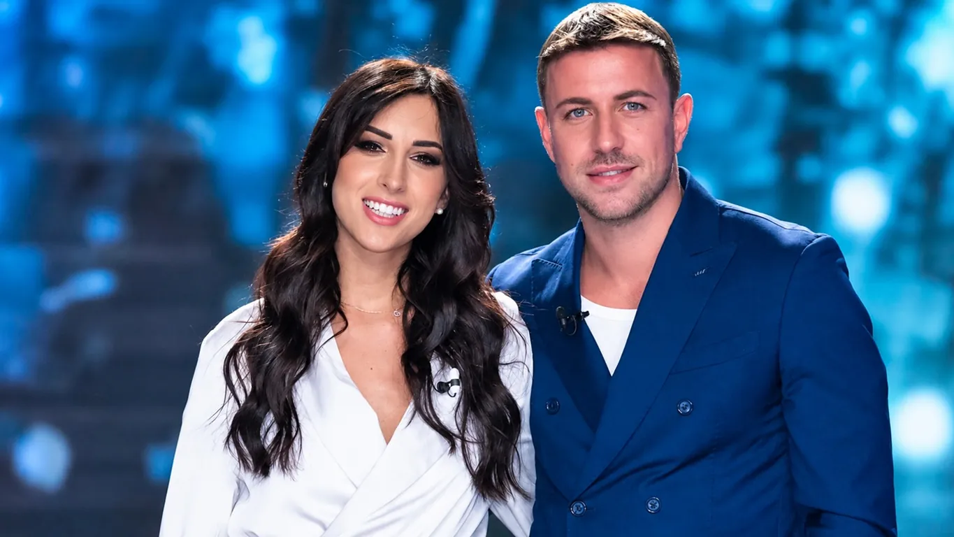 Temptation Island, Francesca Sorrentino e Manuel Maura si sono lasciati (di nuovo): il retroscena sulla rottura