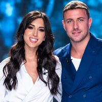 Temptation Island, Francesca Sorrentino e Manuel Maura si sono lasciati (di nuovo): il retroscena sulla rottura