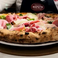 PizzaVille di Siderno, unione di cucina, territorio  e solidarietà