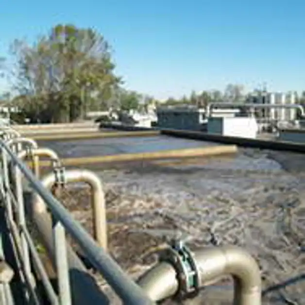 Ponte di via Sepolcri: soluzione vicina? Secondo Sentiero sì