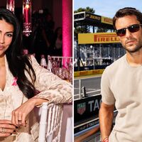Giulia Salemi e Pierpaolo Pretelli si sarebbero lasciati: tutta la verità sulla rottura dei “Prelemi”