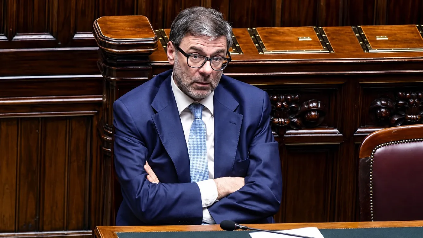 Manovra 2027, il Dpb: impatto da 12,5 miliardi, sale a 26 miliardi con la flessibilità Ue