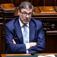 Manovra 2027, il Dpb: impatto da 12,5 miliardi, sale a 26 miliardi con la flessibilità Ue