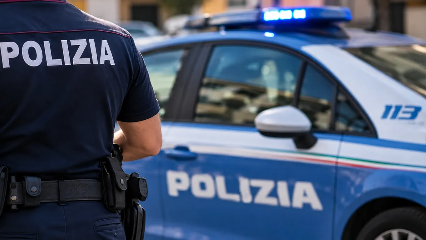 Gravi carenze igienico-sanitarie in un negozio: sequestrati 700 chili di alimenti